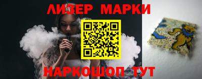 a pvp Коммунар