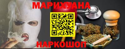 прущие грибы Конаково