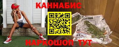 a pvp Коммунар