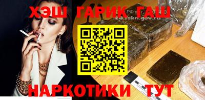 прущие грибы Конаково