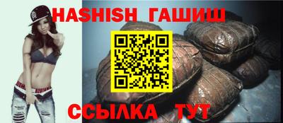 a pvp Коммунар